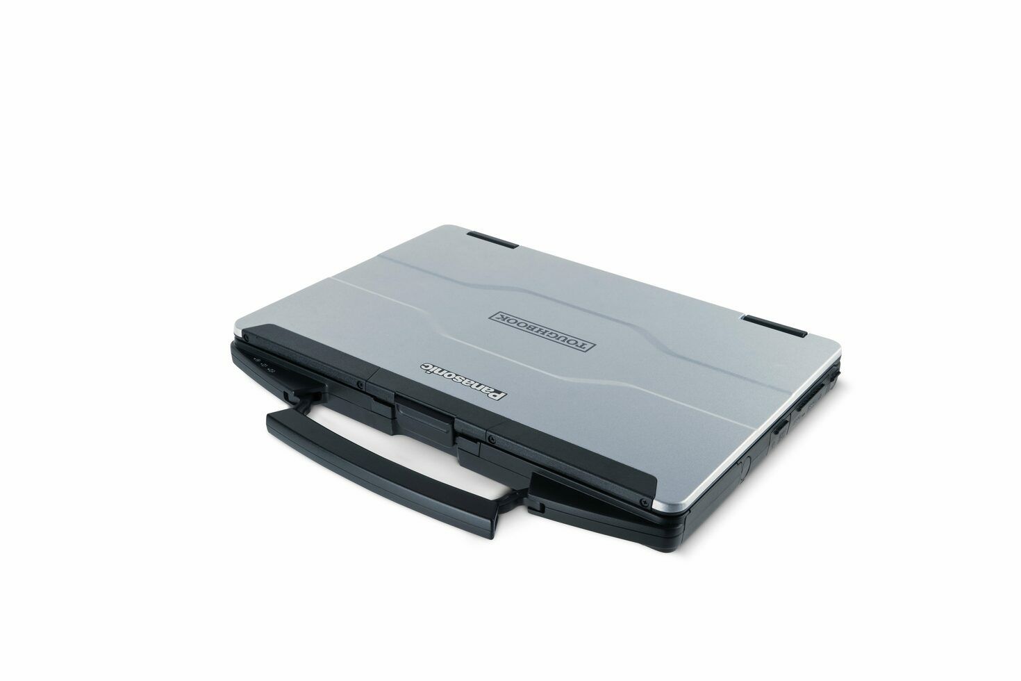 PANASONIC TOUGHBOOK 55 I5-1345U/16GB/512GB/14HD/WIN11PRO