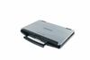 PANASONIC TOUGHBOOK 55 I5-1345U/16GB/512GB/14HD/WIN11PRO