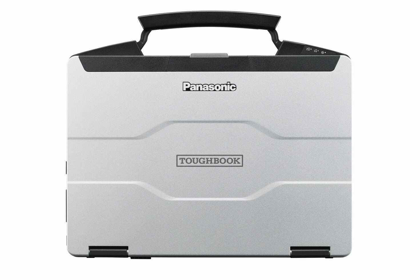 PANASONIC TOUGHBOOK 55 I5-1345U/16GB/512GB/14HD/WIN11PRO