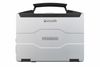 PANASONIC TOUGHBOOK 55 I5-1345U/16GB/512GB/14HD/WIN11PRO