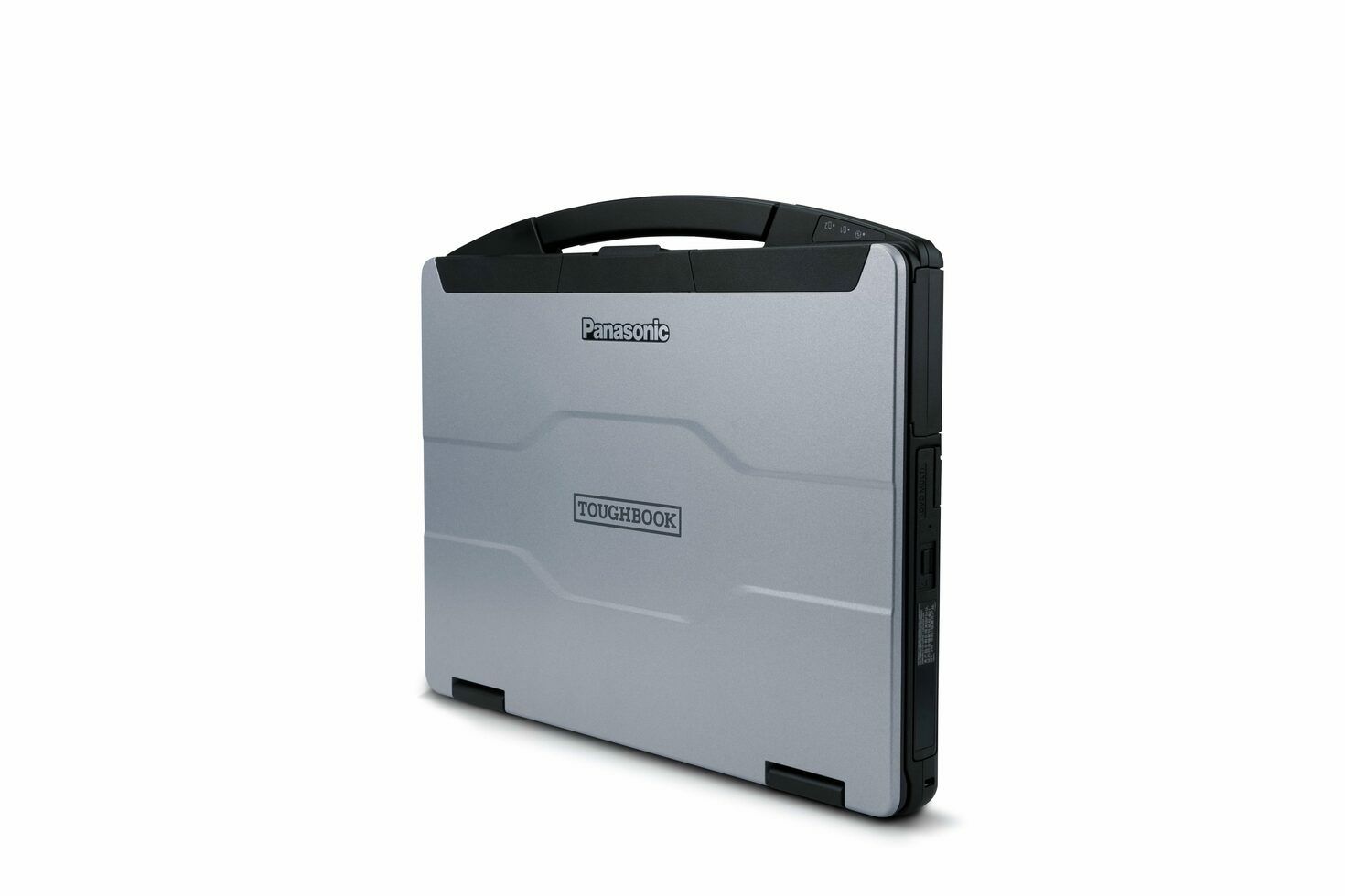 PANASONIC TOUGHBOOK 55 I5-1345U/16GB/512GB/14HD/WIN11PRO