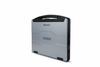 PANASONIC TOUGHBOOK 55 I5-1345U/16GB/512GB/14HD/WIN11PRO