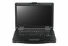 PANASONIC TOUGHBOOK 55 I5-1345U/16GB/512GB/14HD/WIN11PRO