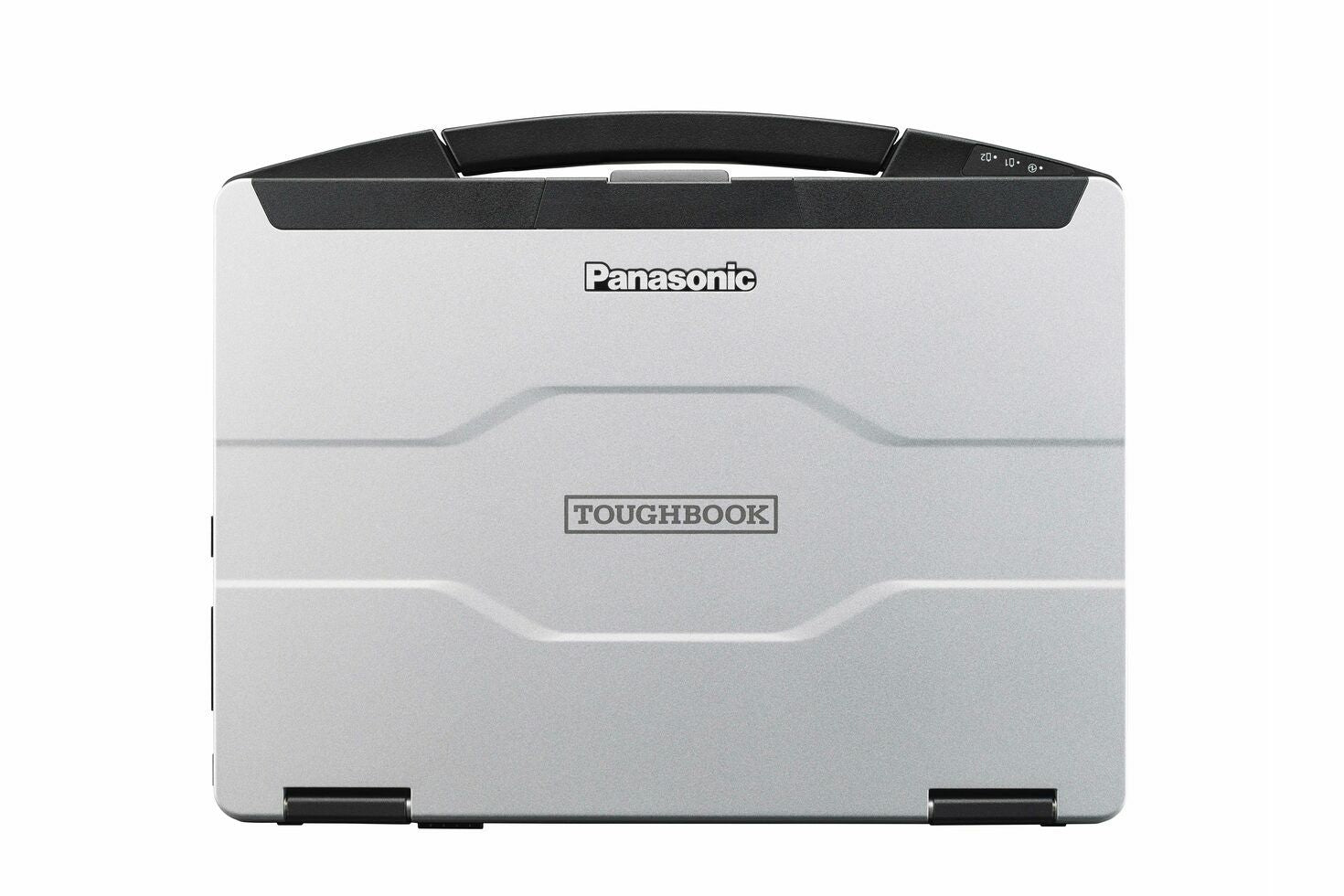 PANASONIC TOUGHBOOK 55 I5-1345U/16GB/512GB/14HD/WIN11PRO