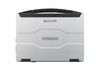 PANASONIC TOUGHBOOK 55 I5-1345U/16GB/512GB/14HD/WIN11PRO