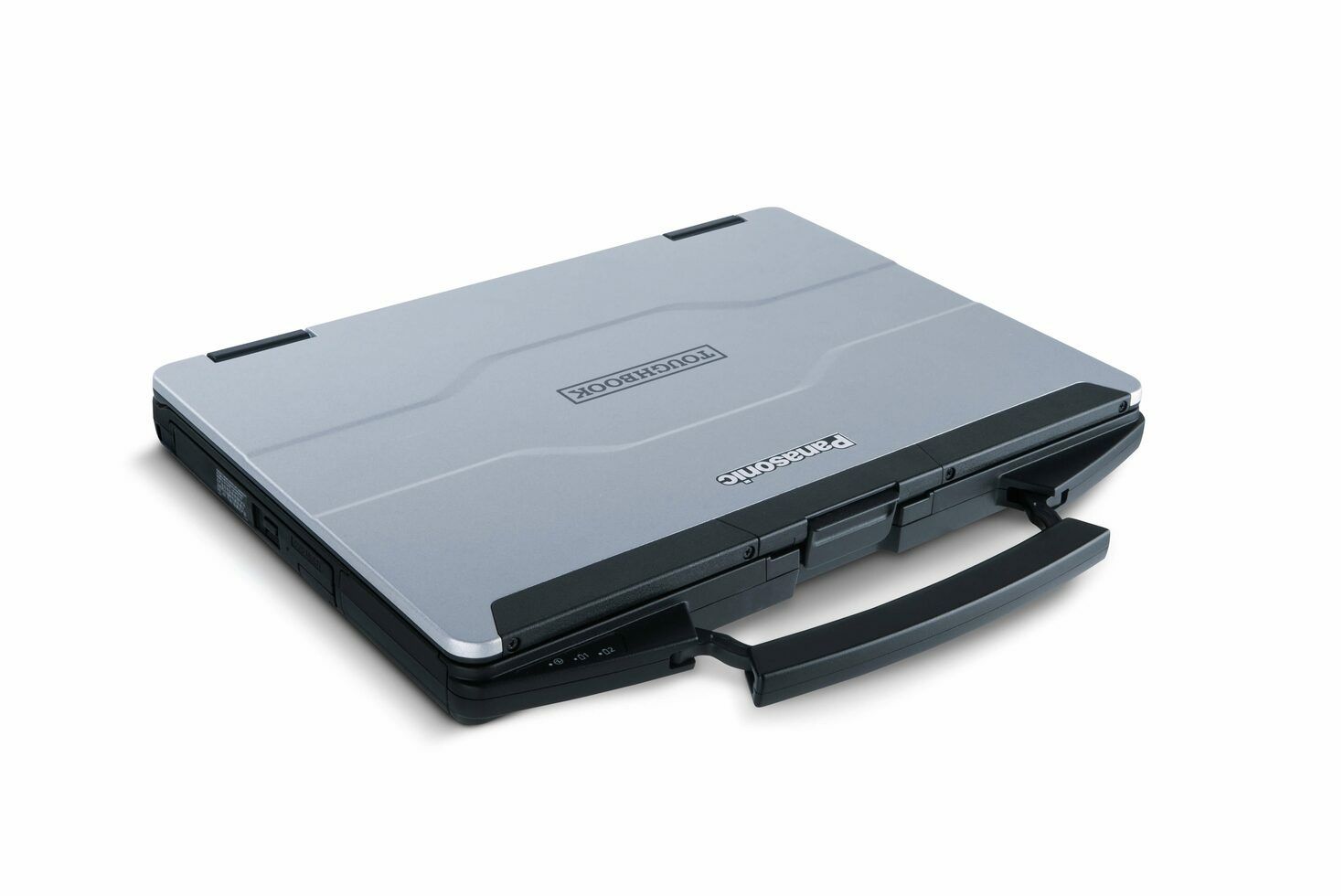 PANASONIC TOUGHBOOK 55 I5-1345U/16GB/512GB/14HD/WIN11PRO