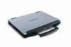 PANASONIC TOUGHBOOK 55 I5-1345U/16GB/512GB/14HD/WIN11PRO