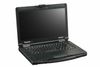 PANASONIC TOUGHBOOK 55 I5-1345U/16GB/512GB/14HD/WIN11PRO