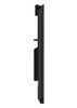 Optoma MONITOR 4K 55 450- 1200:1, ANDROID 11