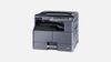 Kyocera TASKALFA 2020 MFP A3 BK , 20 PPM USB 2.0 (PRINT