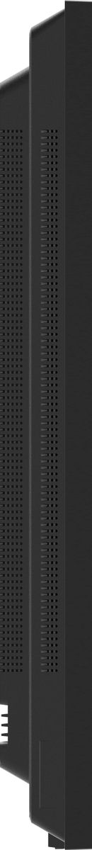 IIYAMA 50 3840x2160, UHD IPS DLED panel