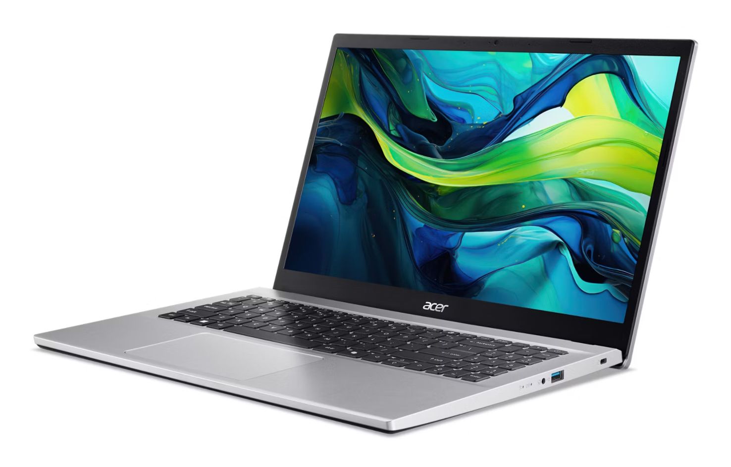 ACER AG15-42P-R7C7 RYZEN 7 5825U 16GB 1024GB 15.6 W11H