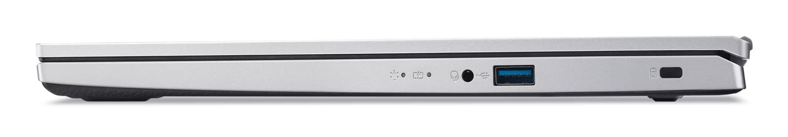 ACER AG15-42P-R7C7 RYZEN 7 5825U 16GB 1024GB 15.6 W11H