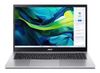 ACER AG15-42P-R7C7 RYZEN 7 5825U 16GB 1024GB 15.6 W11H