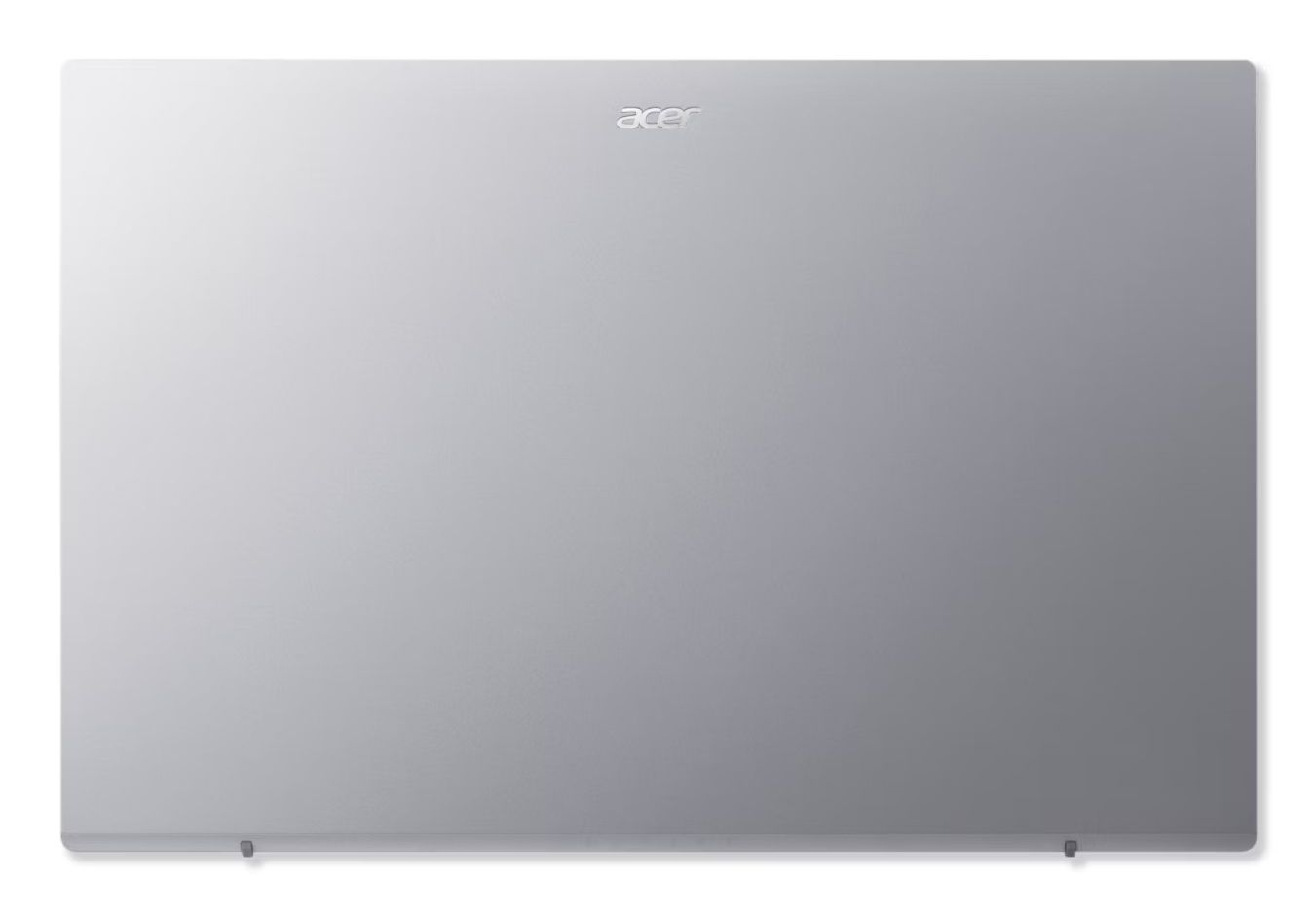 ACER AG15-42P-R7C7 RYZEN 7 5825U 16GB 1024GB 15.6 W11H