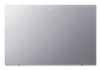 ACER AG15-42P-R7C7 RYZEN 7 5825U 16GB 1024GB 15.6 W11H