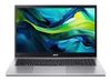 ACER AG15-42P-R7C7 RYZEN 7 5825U 16GB 1024GB 15.6 W11H