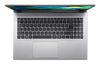 ACER AG15-42P-R7C7 RYZEN 7 5825U 16GB 1024GB 15.6 W11H
