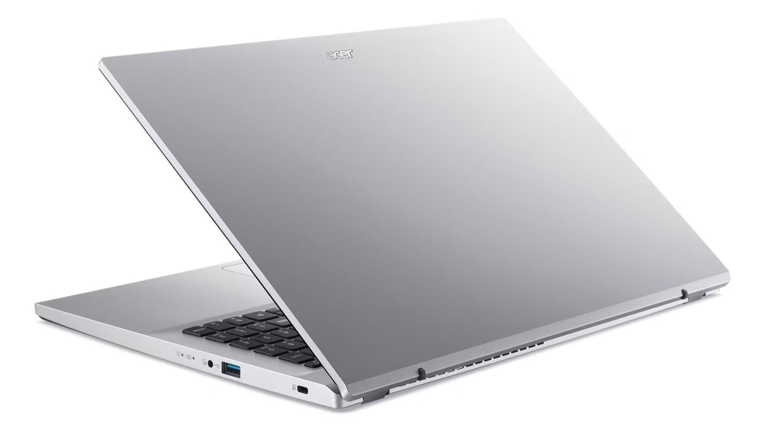ACER AG15-42P-R7C7 RYZEN 7 5825U 16GB 1024GB 15.6 W11H