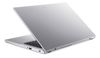 ACER AG15-42P-R7C7 RYZEN 7 5825U 16GB 1024GB 15.6 W11H