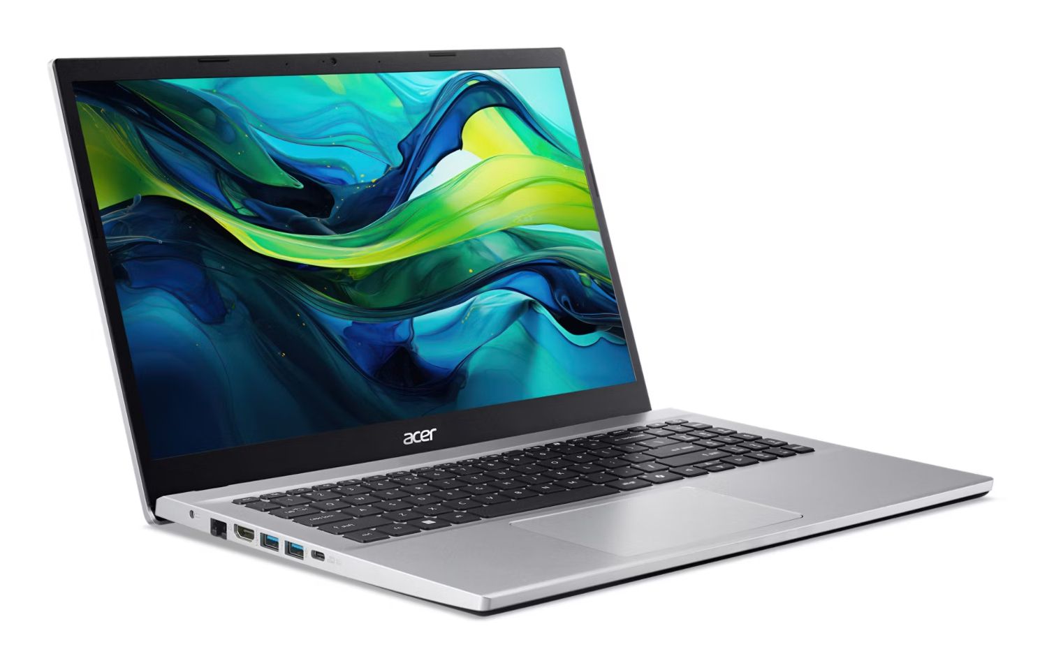 ACER AG15-42P-R7C7 RYZEN 7 5825U 16GB 1024GB 15.6 W11H