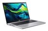 ACER AG15-42P-R7C7 RYZEN 7 5825U 16GB 1024GB 15.6 W11H