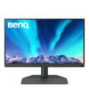 BENQ 27 W, 16:9, 2560X144 photoVue photographer monitor