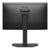 BENQ 27 W, 16:9, 2560X144 photoVue photographer monitor