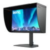 BENQ 27 W, 16:9, 2560X144 photoVue photographer monitor
