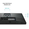 BENQ 27 W, 16:9, 2560X144 photoVue photographer monitor