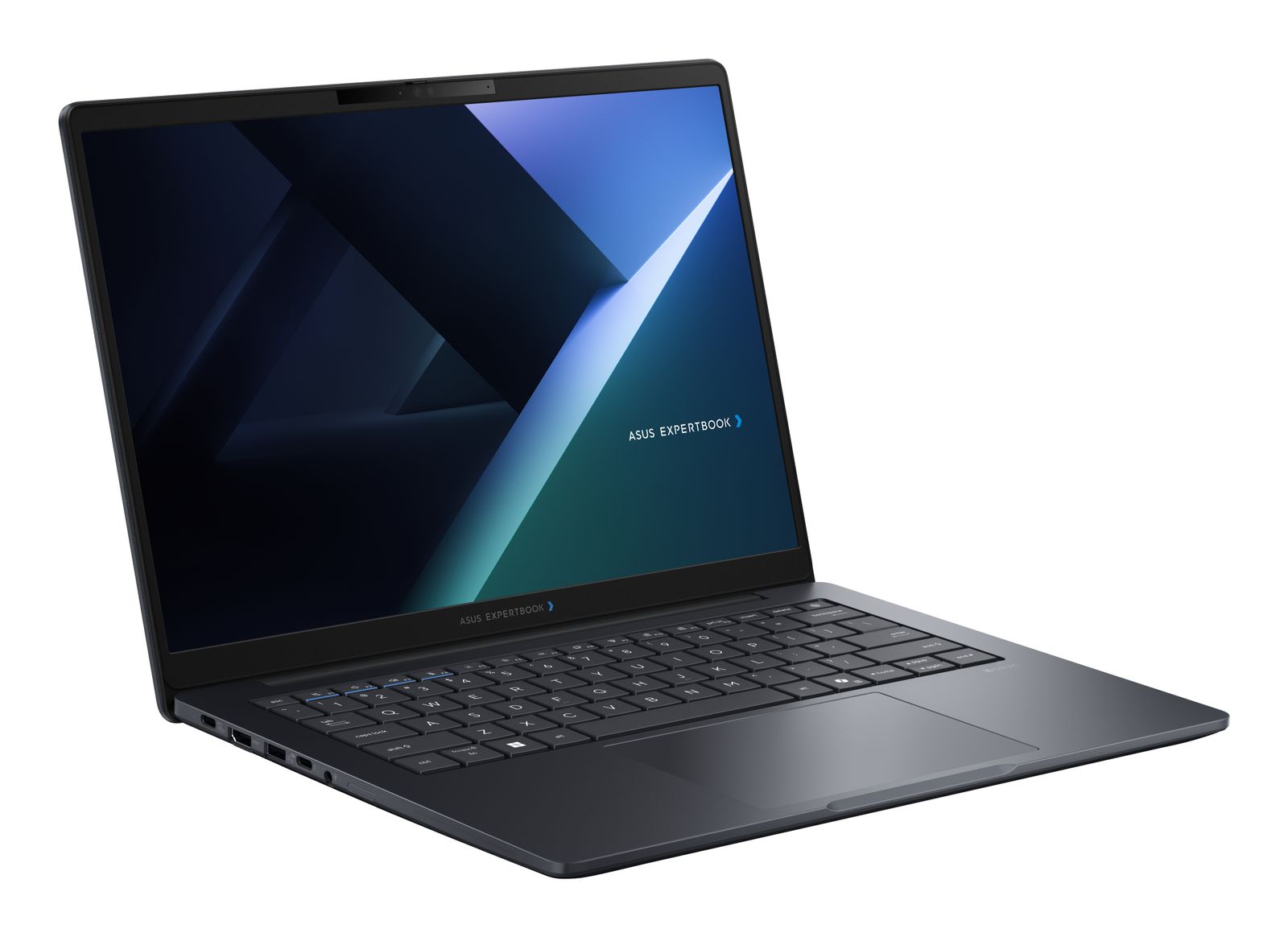 ASUS U5 325/16GB/512SSD+TPM/SHARED/14/WIN11PRO
