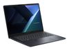 ASUS U5 325/16GB/512SSD+TPM/SHARED/14/WIN11PRO