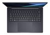 ASUS U5 325/16GB/512SSD+TPM/SHARED/14/WIN11PRO