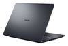 ASUS U5 325/16GB/512SSD+TPM/SHARED/14/WIN11PRO