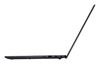 ASUS U5 325/16GB/512SSD+TPM/SHARED/14/WIN11PRO