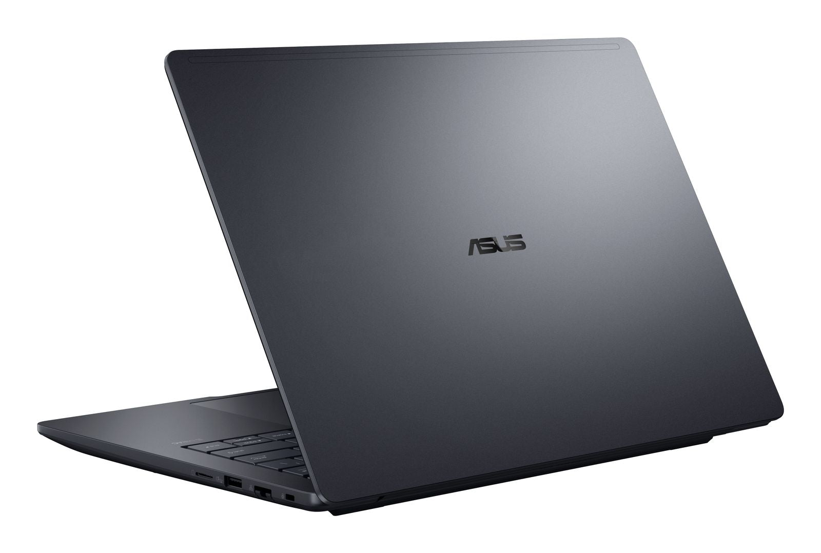 ASUS U5 325/16GB/512SSD+TPM/SHARED/14/WIN11PRO
