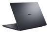 ASUS U5 325/16GB/512SSD+TPM/SHARED/14/WIN11PRO