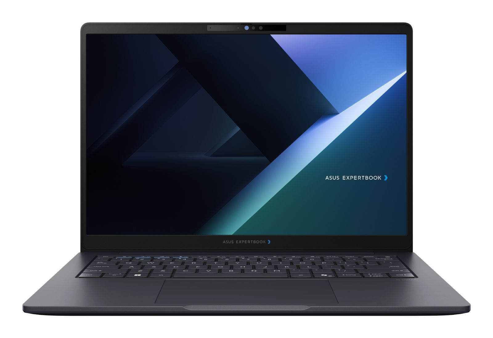 ASUS U5 325/16GB/512SSD+TPM/SHARED/14/WIN11PRO