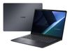 ASUS U5 325/16GB/512SSD+TPM/SHARED/14/WIN11PRO