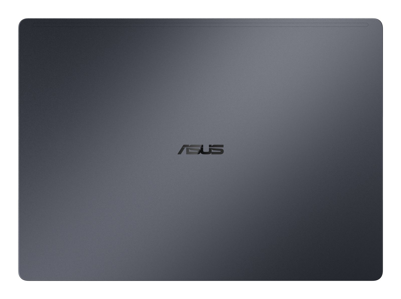 ASUS U5 325/16GB/512SSD+TPM/SHARED/14/WIN11PRO