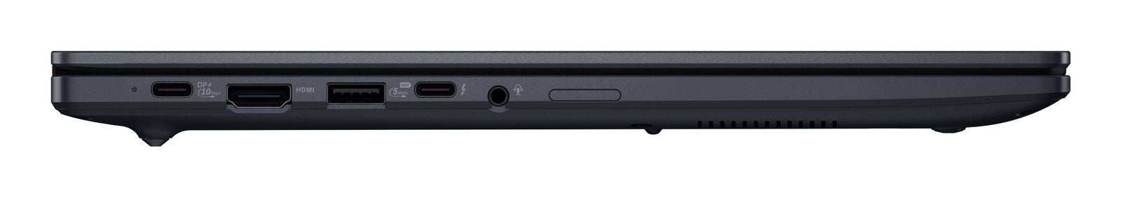 ASUS U5 325/16GB/512SSD+TPM/SHARED/14/WIN11PRO