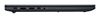 ASUS U5 325/16GB/512SSD+TPM/SHARED/14/WIN11PRO