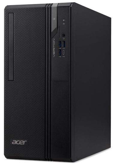 Acer VS2720G TOWER I5-14400 8GB 512GB SSD WIN 11 PRO