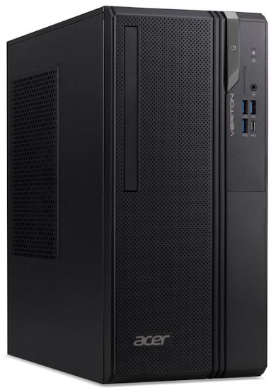 Acer VS2720G TOWER I5-14400 8GB 512GB SSD WIN 11 PRO