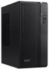 Acer VS2720G TOWER I5-14400 8GB 512GB SSD WIN 11 PRO