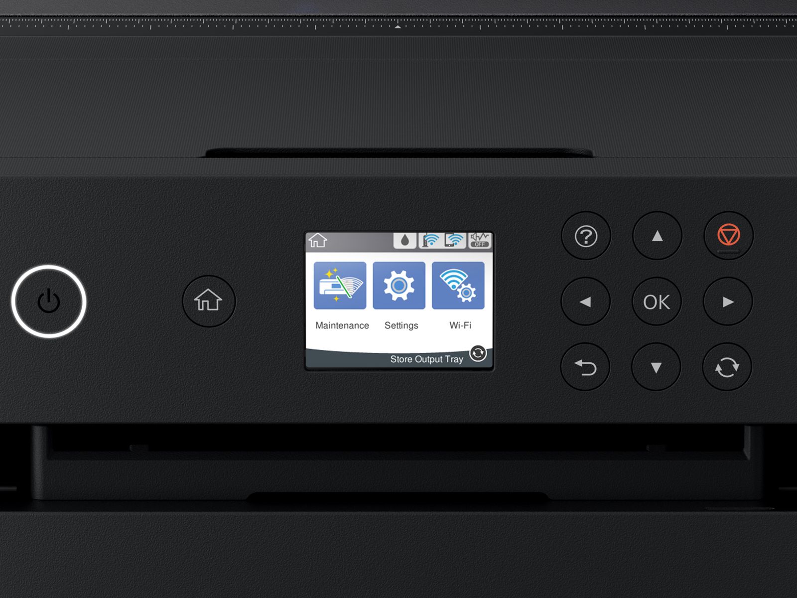 EXPRESSION PHOTO HD XP-15000 [IMAGE 7]