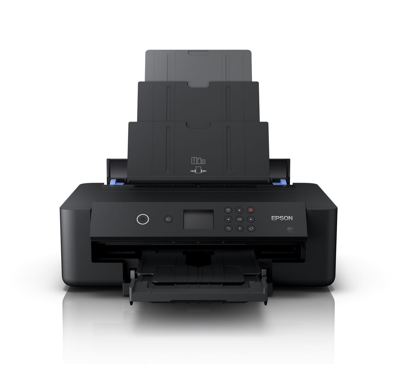 EXPRESSION PHOTO HD XP-15000 [IMAGE 2]