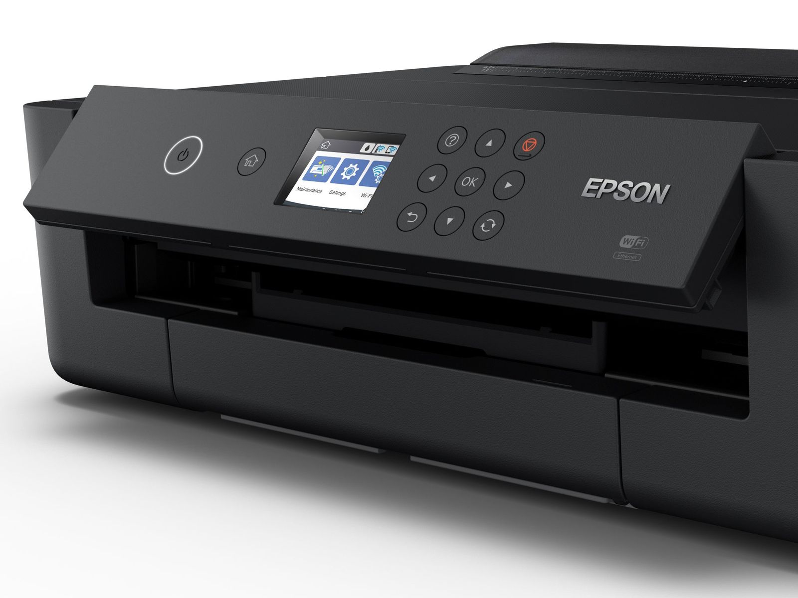 EXPRESSION PHOTO HD XP-15000 [IMAGE 8]