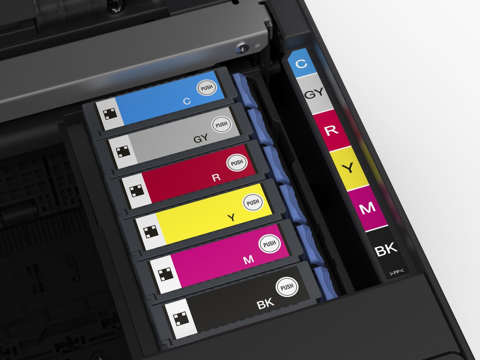 EXPRESSION PHOTO HD XP-15000 [IMAGE 6]