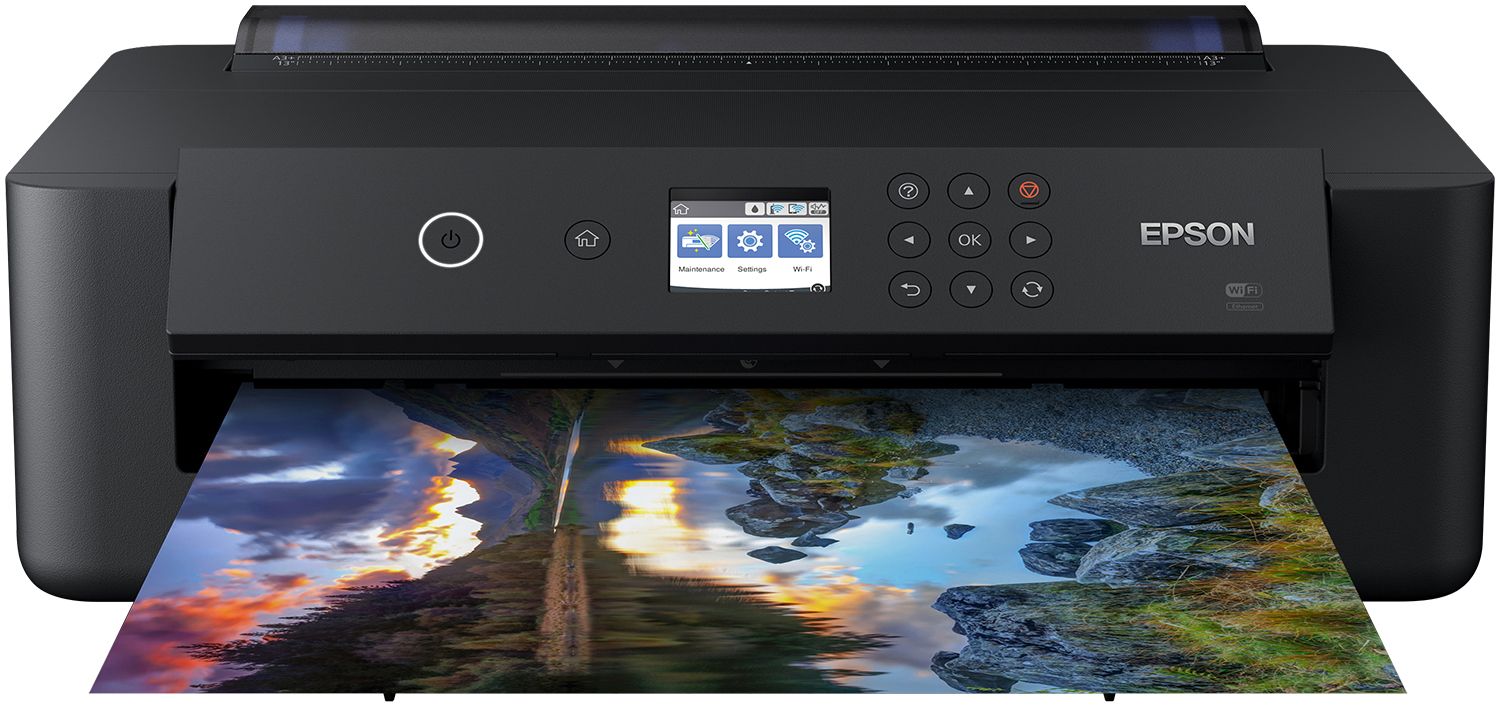 EXPRESSION PHOTO HD XP-15000 [IMAGE 1]